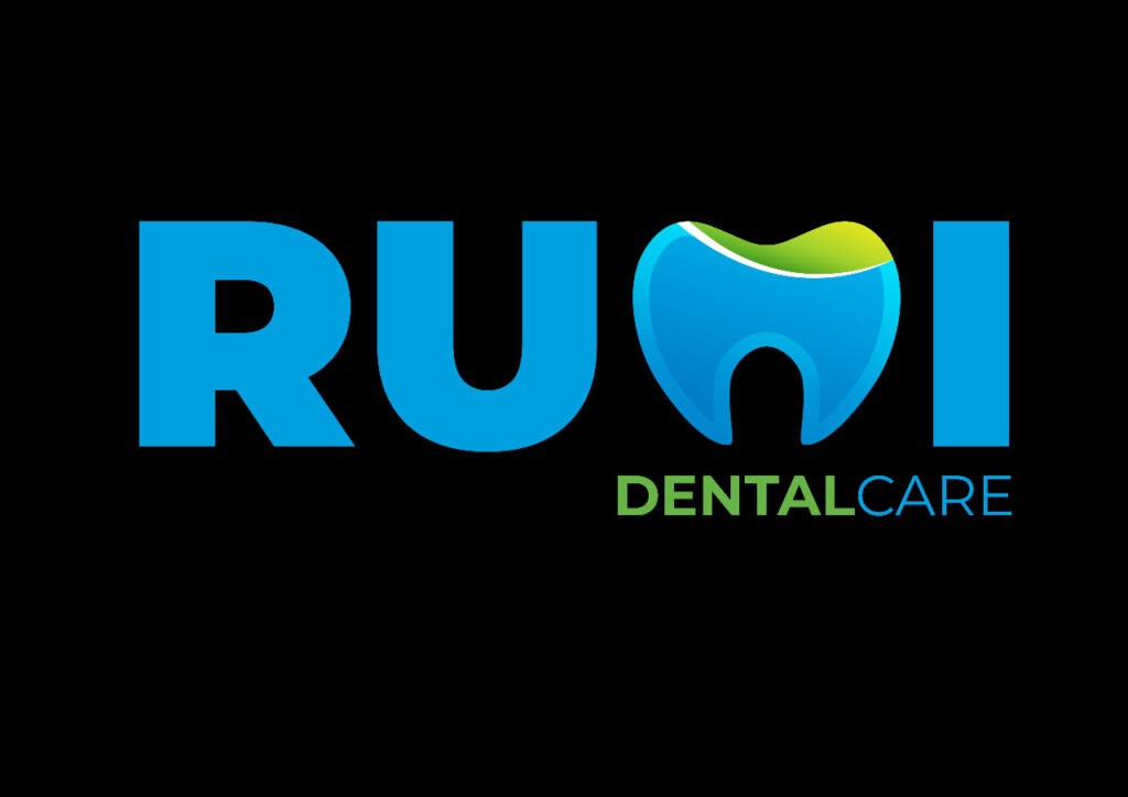 Rumi Dental Care Dentist