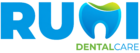 Dental Clinic